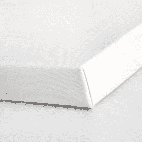 Canvas Bumbac (pe sasiu lemn)