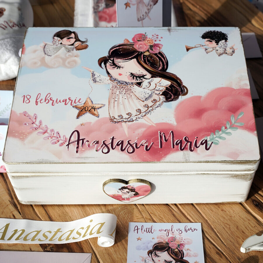 trusou-botez-little-angels-video