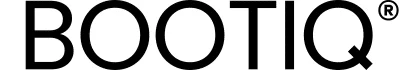 Bootiq –  Harta Stelelor – Cadouri Premium