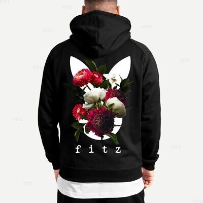 FITZ Hoodie – Chrys