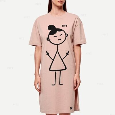 Tricou Rochita Bumbac FU