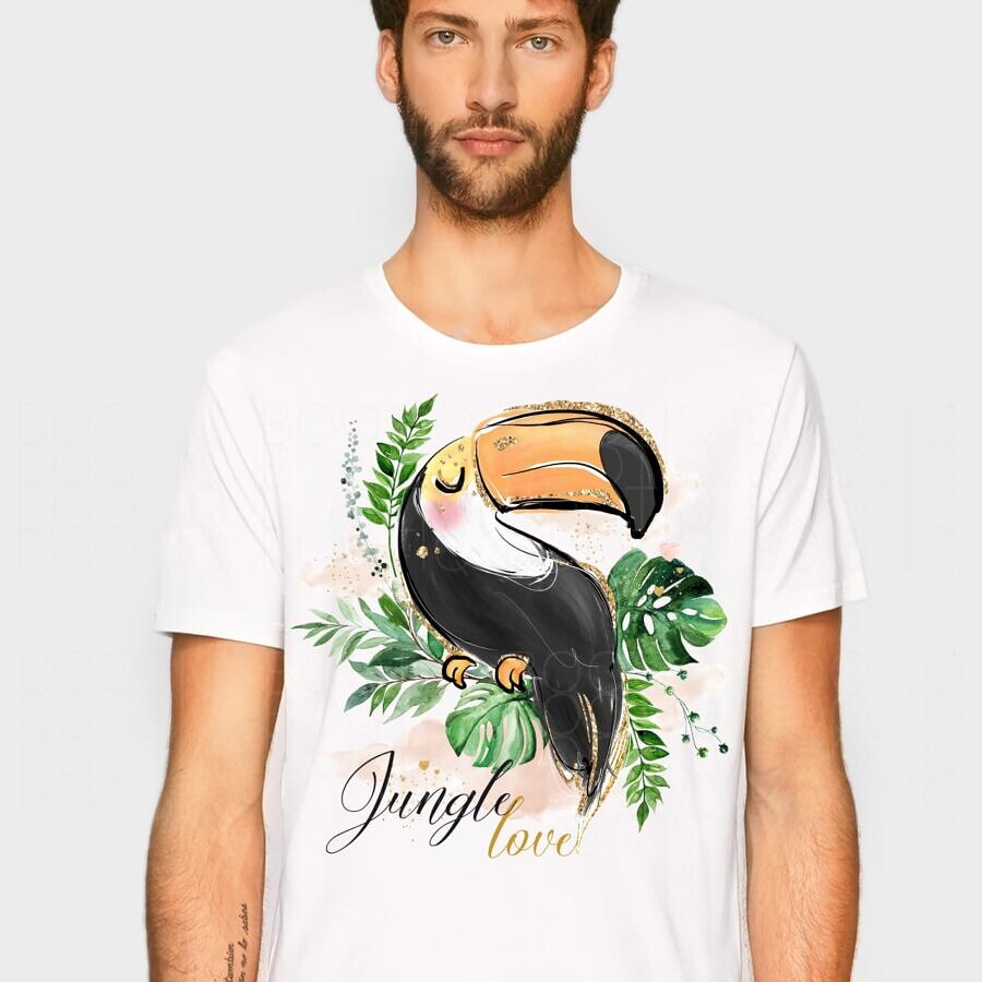 tricou botez personalizat