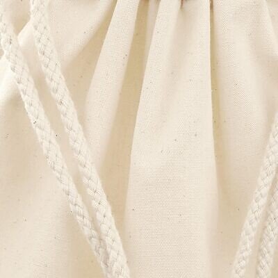 Alternative view of Sacul Mosului  - Sac de Craciun personalizat de la ajutorul Mosului - Domnisoara Purcelus